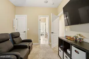 7508 Nautical Ct, Panama City, FL 32409 - Photo 39