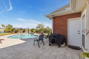 7508 Nautical Ct, Panama City, FL 32409 - Photo 47