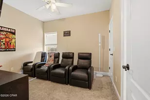 7508 Nautical Ct, Panama City, FL 32409 - Photo 37