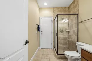 7508 Nautical Ct, Panama City, FL 32409 - Photo 35