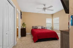 7508 Nautical Ct, Panama City, FL 32409 - Photo 33