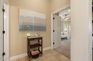 7508 Nautical Ct, Panama City, FL 32409 - Photo 11