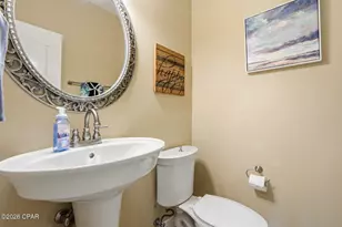 7508 Nautical Ct, Panama City, FL 32409 - Photo 13