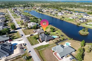 7508 Nautical Ct, Panama City, FL 32409 - Photo 59