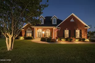 7508 Nautical Ct, Panama City, FL 32409 - Photo 51