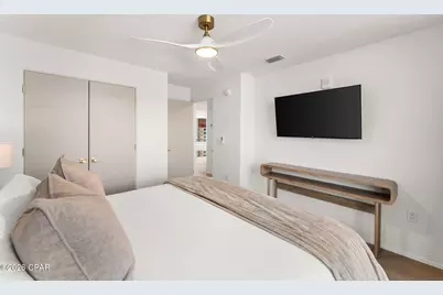 9860 S Thomas Drive #L17, Panama City Beach, FL 32408 - Photo 45