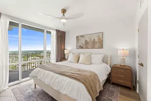 9860 S Thomas Dr, Panama City Beach, FL 32408 - Photo 21
