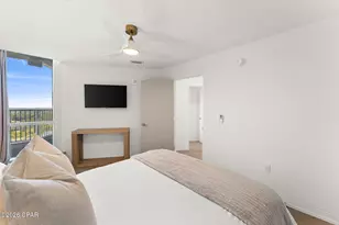 9860 S Thomas Dr, Panama City Beach, FL 32408 - Photo 49