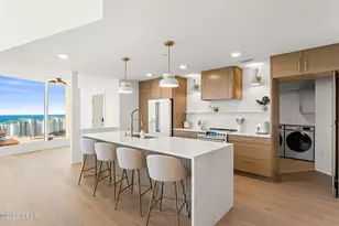 9860 S Thomas Dr, Panama City Beach, FL 32408 - Photo 11