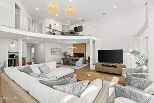 9860 S Thomas Dr, Panama City Beach, FL 32408 - Photo 15