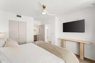 9860 S Thomas Dr, Panama City Beach, FL 32408 - Photo 23