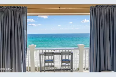 16325 Front Beach Road, Panama City Beach, FL 32413 - Photo 47