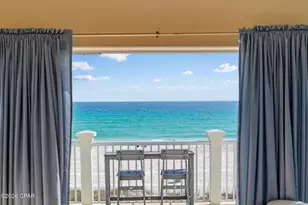 16325 Front Beach Rd, Panama City Beach, FL 32413 - Photo 47