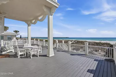 16325 Front Beach Road, Panama City Beach, FL 32413 - Photo 55