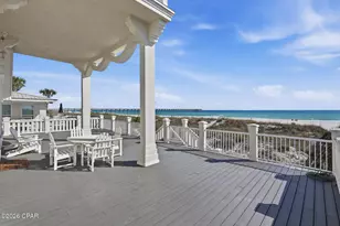 16325 Front Beach Rd, Panama City Beach, FL 32413 - Photo 55