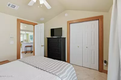16325 Front Beach Road, Panama City Beach, FL 32413 - Photo 31
