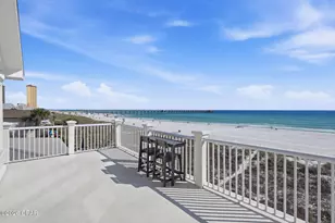 16325 Front Beach Rd, Panama City Beach, FL 32413 - Photo 51