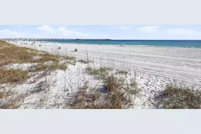 16325 Front Beach Road, Panama City Beach, FL 32413 - Photo 71