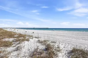 16325 Front Beach Rd, Panama City Beach, FL 32413 - Photo 71