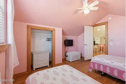 16325 Front Beach Road, Panama City Beach, FL 32413 - Photo 37