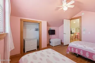 16325 Front Beach Rd, Panama City Beach, FL 32413 - Photo 37
