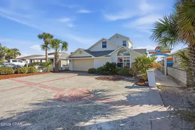 16325 Front Beach Road, Panama City Beach, FL 32413 - Photo 79