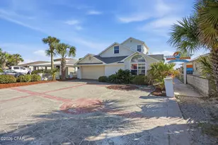 16325 Front Beach Rd, Panama City Beach, FL 32413 - Photo 79