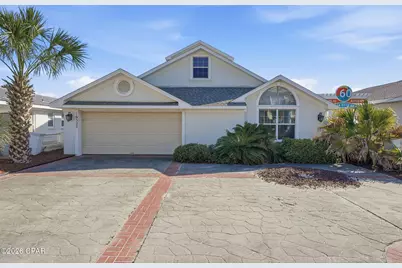 16325 Front Beach Road, Panama City Beach, FL 32413 - Photo 5