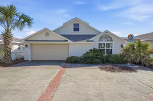 16325 Front Beach Rd, Panama City Beach, FL 32413 - Photo 5