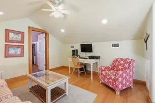 16325 Front Beach Rd, Panama City Beach, FL 32413 - Photo 35