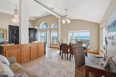 16325 Front Beach Road, Panama City Beach, FL 32413 - Photo 15