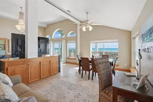 16325 Front Beach Rd, Panama City Beach, FL 32413 - Photo 15