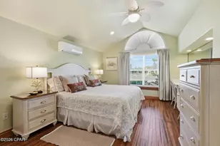 16325 Front Beach Rd, Panama City Beach, FL 32413 - Photo 21