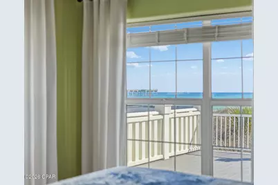 16325 Front Beach Road, Panama City Beach, FL 32413 - Photo 27