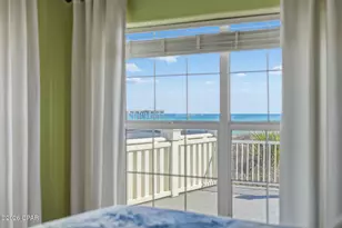 16325 Front Beach Rd, Panama City Beach, FL 32413 - Photo 27