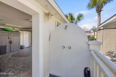 16325 Front Beach Road, Panama City Beach, FL 32413 - Photo 67