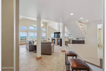 16325 Front Beach Road, Panama City Beach, FL 32413 - Photo 7