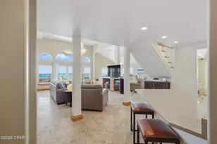 16325 Front Beach Rd, Panama City Beach, FL 32413 - Photo 7