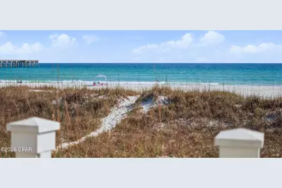 16325 Front Beach Road, Panama City Beach, FL 32413 - Photo 57