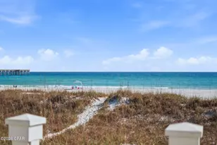 16325 Front Beach Rd, Panama City Beach, FL 32413 - Photo 57