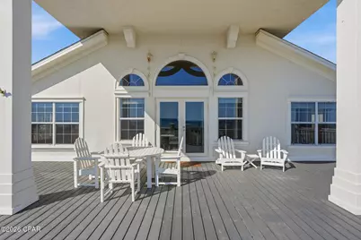 16325 Front Beach Road, Panama City Beach, FL 32413 - Photo 61