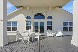 16325 Front Beach Rd, Panama City Beach, FL 32413 - Photo 61