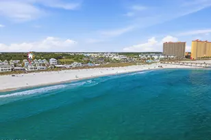 16325 Front Beach Rd, Panama City Beach, FL 32413 - Photo 75
