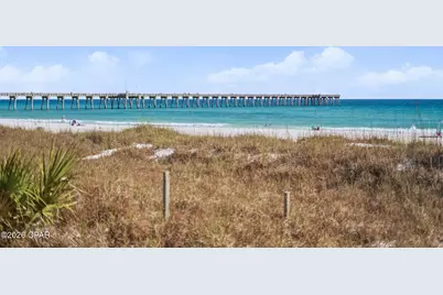 16325 Front Beach Road, Panama City Beach, FL 32413 - Photo 59