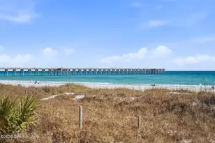 16325 Front Beach Rd, Panama City Beach, FL 32413 - Photo 59