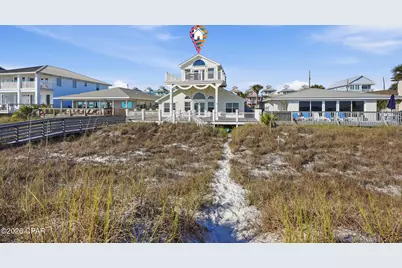 16325 Front Beach Road, Panama City Beach, FL 32413 - Photo 69