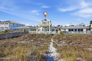 16325 Front Beach Rd, Panama City Beach, FL 32413 - Photo 69