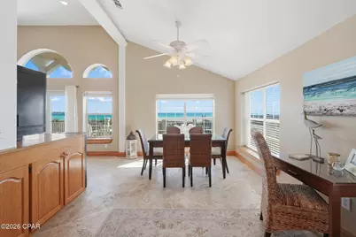16325 Front Beach Road, Panama City Beach, FL 32413 - Photo 13