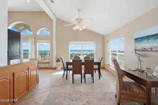 16325 Front Beach Rd, Panama City Beach, FL 32413 - Photo 13