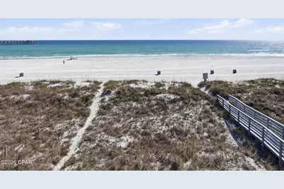 16325 Front Beach Road, Panama City Beach, FL 32413 - Photo 53